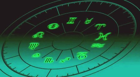 Ulduz falı: 1 sentyabr, 2026-cı il