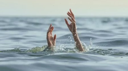 Ölümün səssiz ünvanları &ndash; Yayın acı STATİSTİKASI - CƏDVƏL