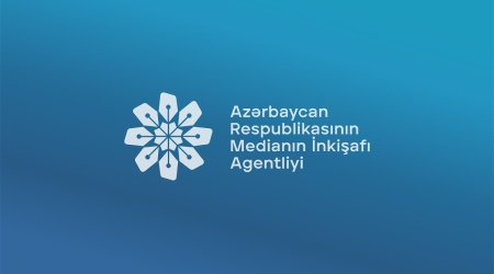 &ldquo;Azərbaycanla bağlı həqiqətə uyğun olmayan materiallar dərc edilib&rdquo; - MEDİA