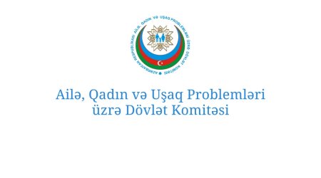 Bağçada uşağın qanında psixotrop maddə tapılması iddiası rəsmi nəzarətə götürüldü