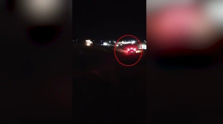 Qobustanda ƏMƏLİYYAT: İran vətəndaşı ilə əlbir olan şəxslər tutuldu &ndash; FOTO/VİDEO