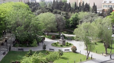 Sentyabrın 15-i bu şəxslərə icazə verilə bilər &ndash; 3 SAATLIQ