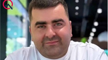 Yaxın günlərdə Coşqunun toyu olacaqmış...