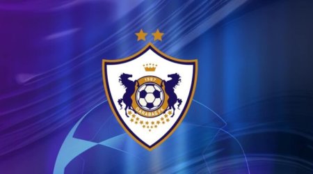 "Qarabağ"da qızlardan ibarət yeni komanda yaradıldı