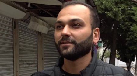 90 min dollar kredit aldı, indi 217 min borcu var: Adına əlavə pul yazılıb? - VİDEO