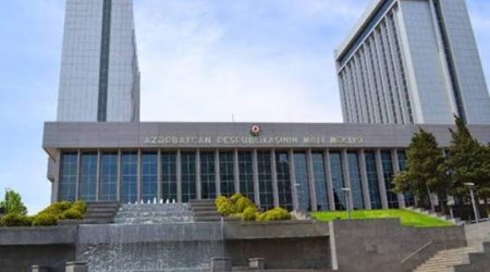 Parlamentdə komitə iclasları başlayır
