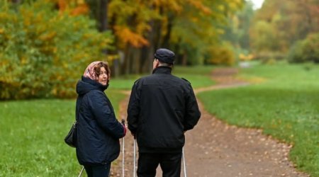 Erkən ölüm riskini azaltmağın sadə yolu tapılıb
