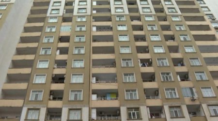 Kirayə mənzillər üçün hansı ərazilər daha cəlbedicidir? - VİDEO