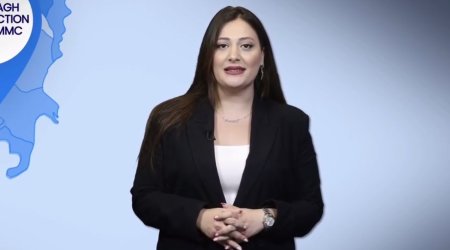 Regionlarda iş axtaranların NƏZƏRİNƏ &ndash; 1500 manat maaşla vakansiya var &ndash; VİDEO