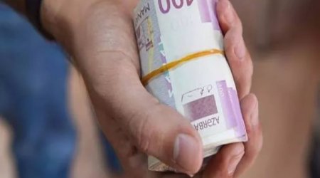 Borcu ödəməmək üçün "pulum yoxdur" deyənləri bu cəza gözləyir –CAVAB