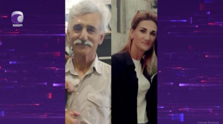 Rusiyada ölən azərbaycanlı bacı və qardaşın yaxınları danışdılar: &ldquo;Ağlasığmaz bir qəzadır&rdquo; - VİDEO