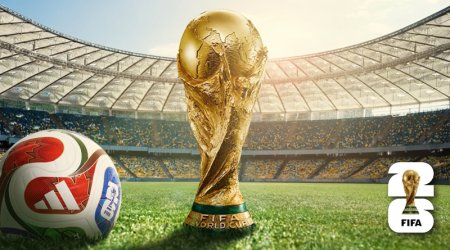 1 milyon avro cərimə edildilər, futboldan ömürlük uzaqlaşdırdılar