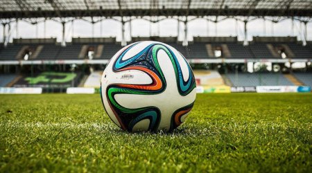 Azərbaycan futbolunda yayın ən bahalı transferləri &ndash; SİYAHI