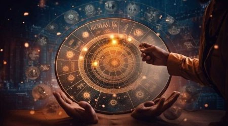 Bu həftə şans sizin tərəfinizdə olacaq: hər BÜRC üçün ən düşərli gün