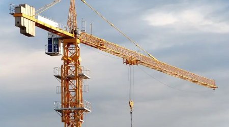Güclü külək əsəndə bəzi işlər dayandırılacaq &ndash; QANUN DƏYİŞİR
