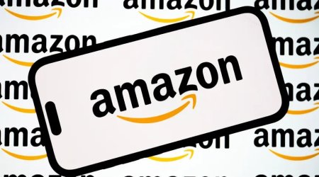 Amazon bu kargo şirkəti ilə əməkdaşlığı dayandırdı