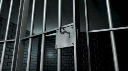 Borc pul üstündə tanışını bıçaqlayan şəxs azadlığa buraxıldı