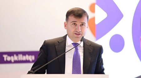 Statistika Komitəsinin şöbə müdirləri işdən çıxarıldı