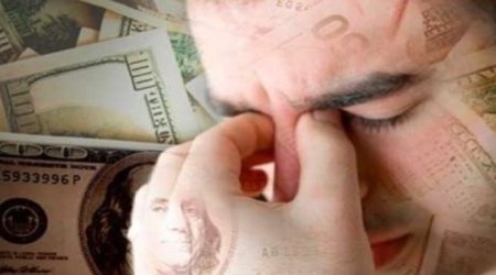 Miras qoyan şəxsin borcları varsa, vərəsələr həmin borclara görə məsuliyyət daşıyırlarmı? – AÇIQLAMA