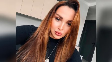 "Beniz"in işi ilə bağlı kuryoz məqam: Zərərçəkən də tiktokerin bəraətini istədi - FOTO