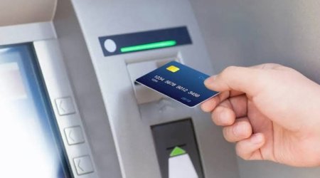 Veteranlara şad xəbər - 400 manat...