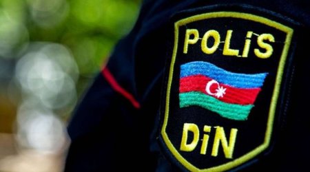Hacıqabulda tutuldu, Bakıdakı cinayətləri də ortaya çıxdı -FOTO
