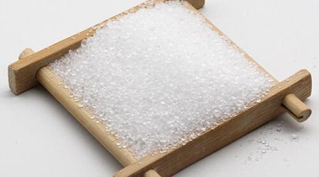 Limon turşusunun sirri açıldı - Limonla heç bir əlaqəsi yoxdur