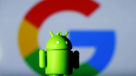 Android istifadəçiləri üçün vacib məsləhət: Gizli yeniləmə menyusunu yoxlayın