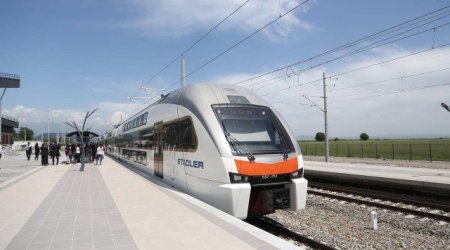 ADY metroya alternativ marşrut təklif etdi: Cəmi 11 dəqiqəyə çatacaqsınız &ndash; FOTO