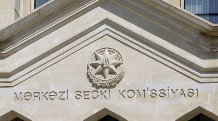 Azərbaycanda DSK-lar yenidən formalaşdırılır