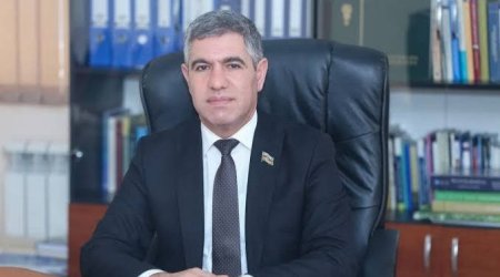 Vüqar Bayramov pensiyalarla bağlı narazılığa aydınlıq gətirdi