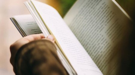 1700 illik nadir “Odisseya” parçası tapıldı