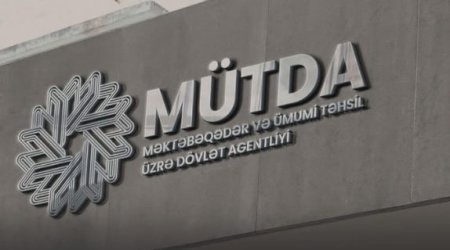 İş axtaranların NƏZƏRİNƏ &ndash; Agentlik vakansiya elan etdi