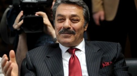 Kadir İnanırın mirası açıqlandı