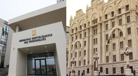 7 il əvvəl itkin düşmüşdü, öldürüldüyü məlum oldu &ndash; Dəhşətli qətlin TƏFƏRRÜATI