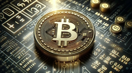 &ldquo;Bitcoin&rdquo;in qiyməti 85 min dolları ötdü
