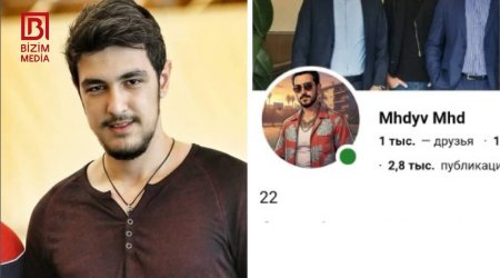 12 ildir saxta biletlər SATIR? &ndash; Dələduzluqda ittiham olunan Mehdi Mehdiyevlə bağlı şikayətlər ARTIR &ndash; FOTOFAKT 
