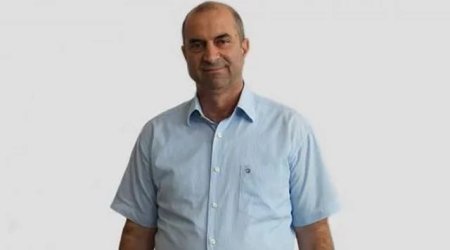 İş adamının yeniyetmə nəvəsinin qadını güllələməsinin yeni TƏFƏRRÜATI