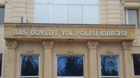 DYP-dən kənd təsərrüfatı texnikası ilə bağlı MÜRACİƏT