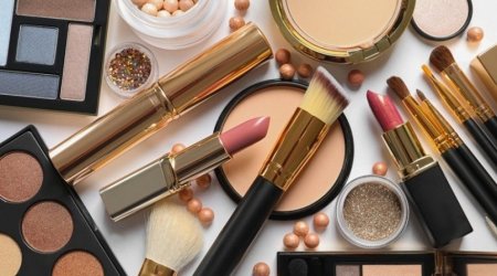Saxta kosmetik məhsulu necə tanımaq olar? &ndash; Nazirliyin mütəxəssisi AÇIQLADI