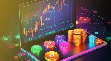 &ldquo;Bitcoin&rdquo;in qiyməti 86 min dolları keçdi