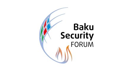 100-dən çox ölkənin kəşfiyyat rəhbərləri Bakıda BİR ARAYA GƏLDİ - Mühüm tədbirdən TƏFƏRRÜATLAR - VİDEO