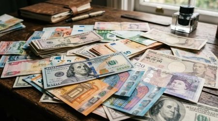 Var-dövlət qapısı bu üç bürc üçün açılır
