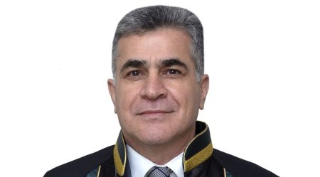&ldquo;Erkən nikah ailə məsələsi deyil"