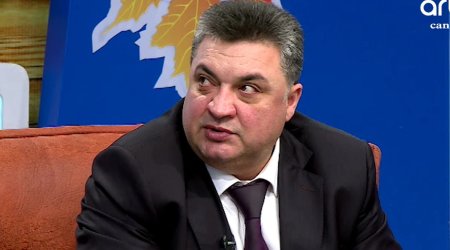 Namiq Mənanın meyxana oxuduğu restoranla bağlı araşdırma başladı &ndash; Tədbir görüləcək - VİDEO