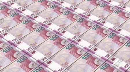 Yaxın 4 ildə dövlət büdcəsi xərclərinin ƏSAS PRİORİTET istiqamətləri