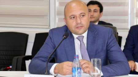 İçərişəhər avtomobillər üçün tam bağlanacaq? &ndash; Sədrdən AÇIQLAMA