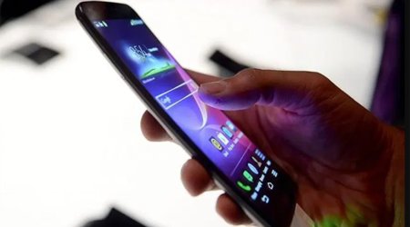 Dostunun kartından özünə 2020 manat köçürüb qaçdı