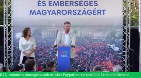 Bu dəfə Madyara yumurta atdılar - VİDEO