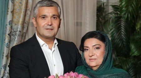 Atamızın əmanəti, nəslimizin baş tacı&hellip; - MİRCƏLAL QURBANOV yazır